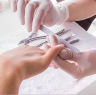 【HAND】オフのみ