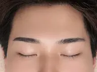 【メンズ限定!】骨格似合わせ 美眉アイブロウwax🐈⬛
