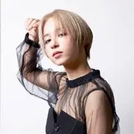 ファッションカラー➕トリートメント