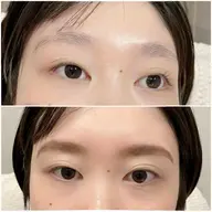EyebrowWax and Styling🫧