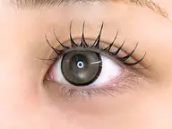 メーテルラッシュリフト