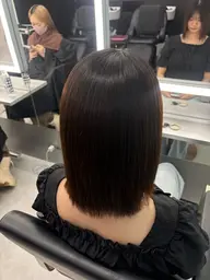 ‎🤍縮毛矯正‎🤍