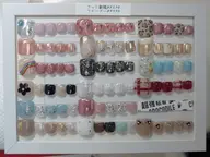 ⑫ 🦶フット デザイン8590コース