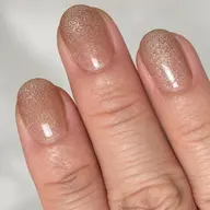 ♪マグネットワンカラー(オフなし)