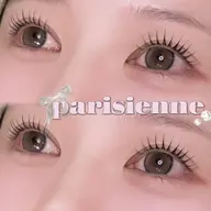 【モデル募集】🫧上まつ毛パーマ🫧(パリジェンヌorラッシュリフト) お選び可能✨️