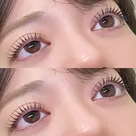 【韓ドル束感パーマ✨】(⚠️時間指定あり)※所要時間60分