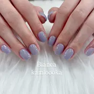 【  初回オフ無料 】ハンドシンプルコース🤚🏻‎🤍パラジェル変更可🙆‍♀️(オフあり)