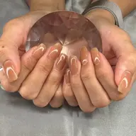 ワンカラー