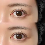 🌷 SNS掲載ご協力モデル募集🌷ラッシュリフト