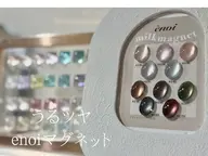 🐶minimo限定 マグネットネイル オフ有
