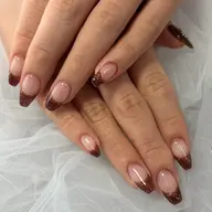 🌈モデル様フレンチ🌈(オフあり)120分