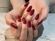 ワンカラー