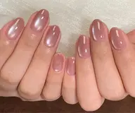 6月予約限定マグネットワンカラー【オフなし】