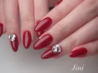 ⭐️ワンカラー ¥6,000​〜​