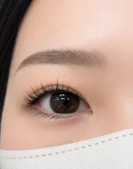 下まつ毛パーマ(お時間1時間30分いただきます。)