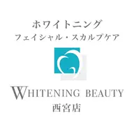 効果実感コース🦷セルフホワイトニング20分×6回¥19200/ミニモ学割¥12200