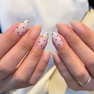 夏前限定クーポン❣️🌺✨【オフィスOK✨】90分シンプルアート