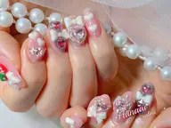 ジュニアオフ