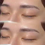 🖤美眉スタイリング🖤⚠︎注意事項必須