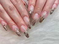 ♡初回ジェルオフ無料💅*新規限定*ジェルネイルワンカラーorグラデーション♡