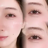 パリエク80本(オフ◎LED不可・付け足し不可)