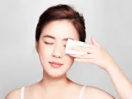 ホームケアのどうしたら?を解消!スキンケアレッスン✨