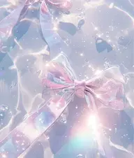 【日時指定】8/5 15:30、16:00 8/6 11:30