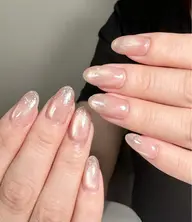 【宝石のような輝き✨】マグネット(オフ込み)