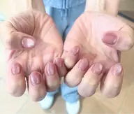 🩷オフありハンドマグネットワンカラー🩷