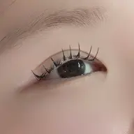 ✨ 束感エクステ120本 ✨《デザイン選べます🎀》