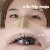 【6月限定🪽】＆ヘルシー＋高級コーティング🪄︎︎◝✩（¥4,000）