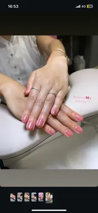ワンカラー(オフなし)
