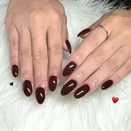 🩵【オフあり】ハンドワンカラー🩵