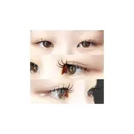 7月LEDフラットラッシュ100本モデル🐝⋆゜