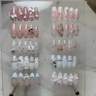 🫧定額デザイン‪🫧‪(オフ込み)
