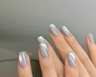 ＊オフのみ＊