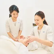 お仕事体験✨エステティシャンって？