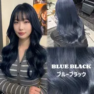 【💖🪞うる艶韓国hair🪞💖】カット✂️＋透明感カラー🌈＋TR🫧✨