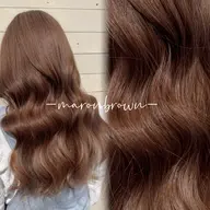 🍒Aujuaトリートメント☆3🍒