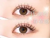 『マツエク』高級抗菌100本/オフ&コーティング込み