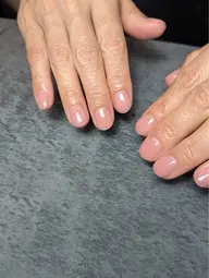 ワンカラー10本《オフあり》