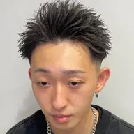 🔥本日限定🔥 メンズカット🔥