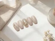 定額デザイン3980