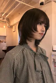 【🉐6月20日限定🉐】レディースカット&バイカルテ2STEP
