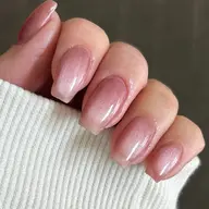 【ハンド】マグネット(オフなし)