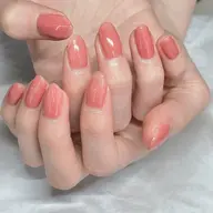 🩵期間限定🩵オフなしワンカラー
