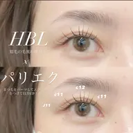 【マツエクと眉SET★】アイブロウ&マツエク100本