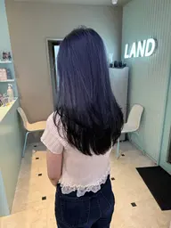 ⭐️先着5名様限定⭐️レイヤーカット✨月曜日、火曜日限定✨