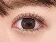 ≪オフ込≫ 限定次世代まつげパーマ 上下"パリジェンヌラッシュリフト"👀