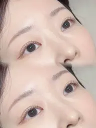 🤍平日限定🤍まつ毛パーマ